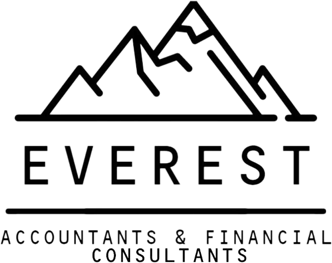 Everest Accountants & Financial Consultants Ltd logo